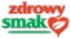 Zdrowy Smak - logo