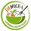 fit MICHA - logo