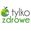 Tylko Zdrowe - logo