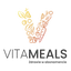 VITAMEALS - logo