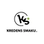 Kredens Smaku - logo