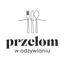 Przełom w odżywianiu - logo