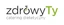 Zdrowy Ty - logo