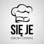 Się Je Zdrowy Catering - logo