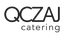 QCZAJcatering - logo