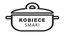 Kobiece Smaki - logo