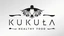 Kukuła Healthy Food - logo