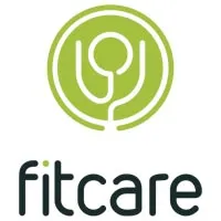 FITcare - logo