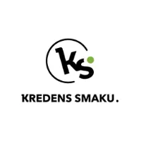 Kredens Smaku - logo