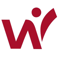 Wygodnadieta.pl - logo